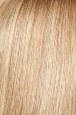 Gisela Mayer Energy HH Long Nature Blond Mix