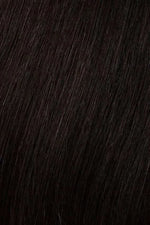 Gisela Mayer Energy HH Medium Dark Chocolate Mix
