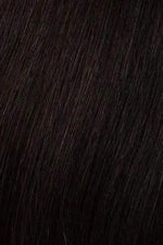 Gisela Mayer Energy HH Short Dark Chocolate Mix