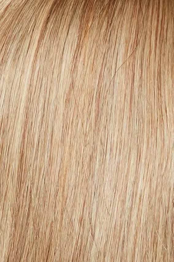 Gisela Mayer Energy HH Short Natur Blond Mix
