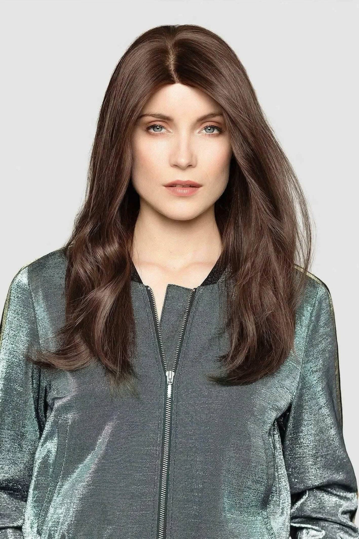 Gisela Mayer Exclusive Light Long HH