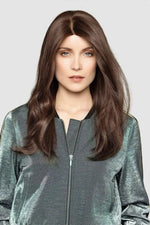 Gisela Mayer Exclusive Light Long HH