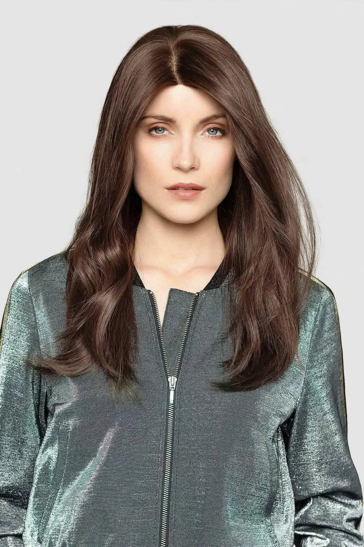 Gisela Mayer Exclusive Light Long HH 6 30