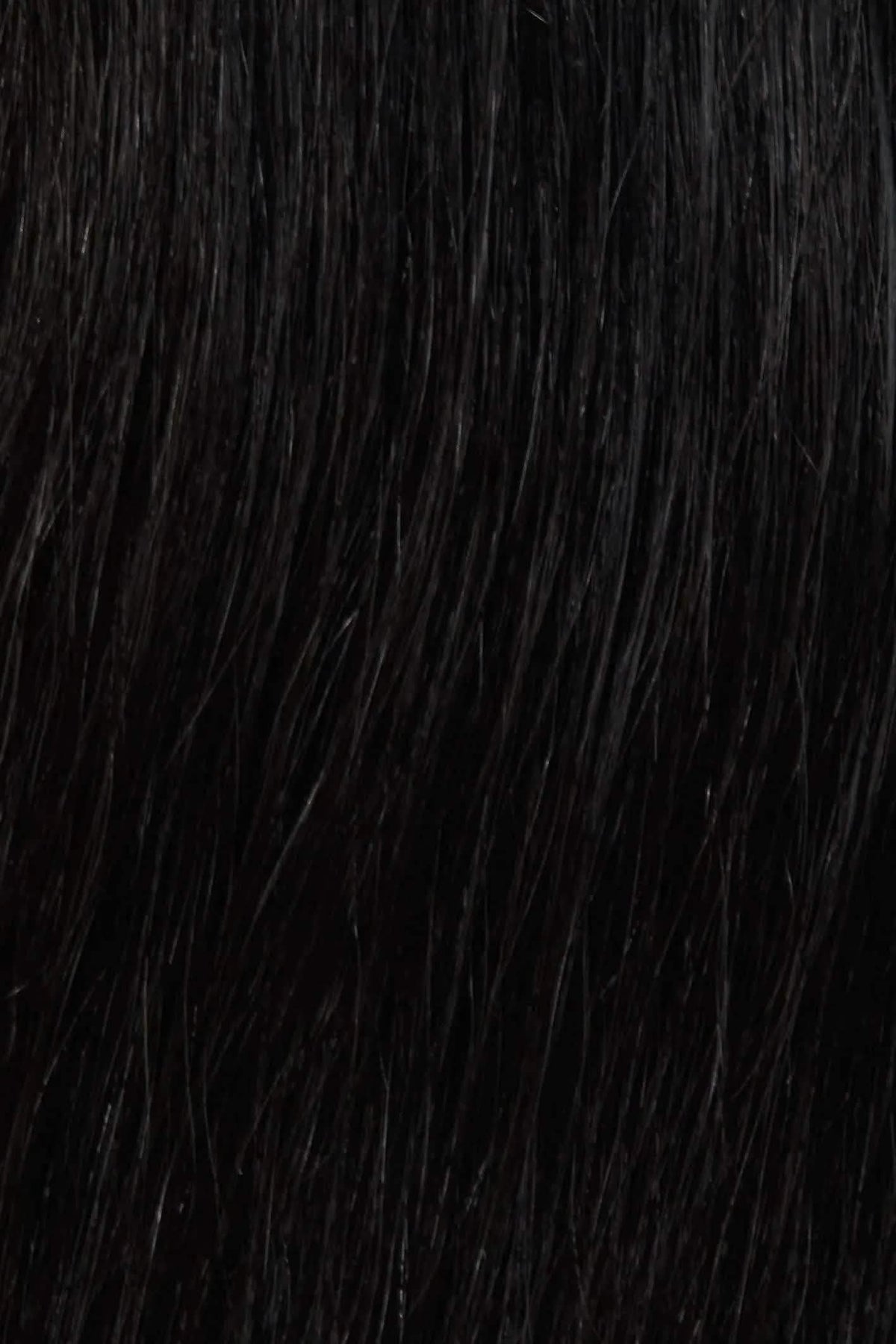 Gisela Mayer Exclusive Light Long HH 1B