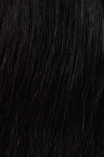 Gisela Mayer Exclusive Light Long HH 1B