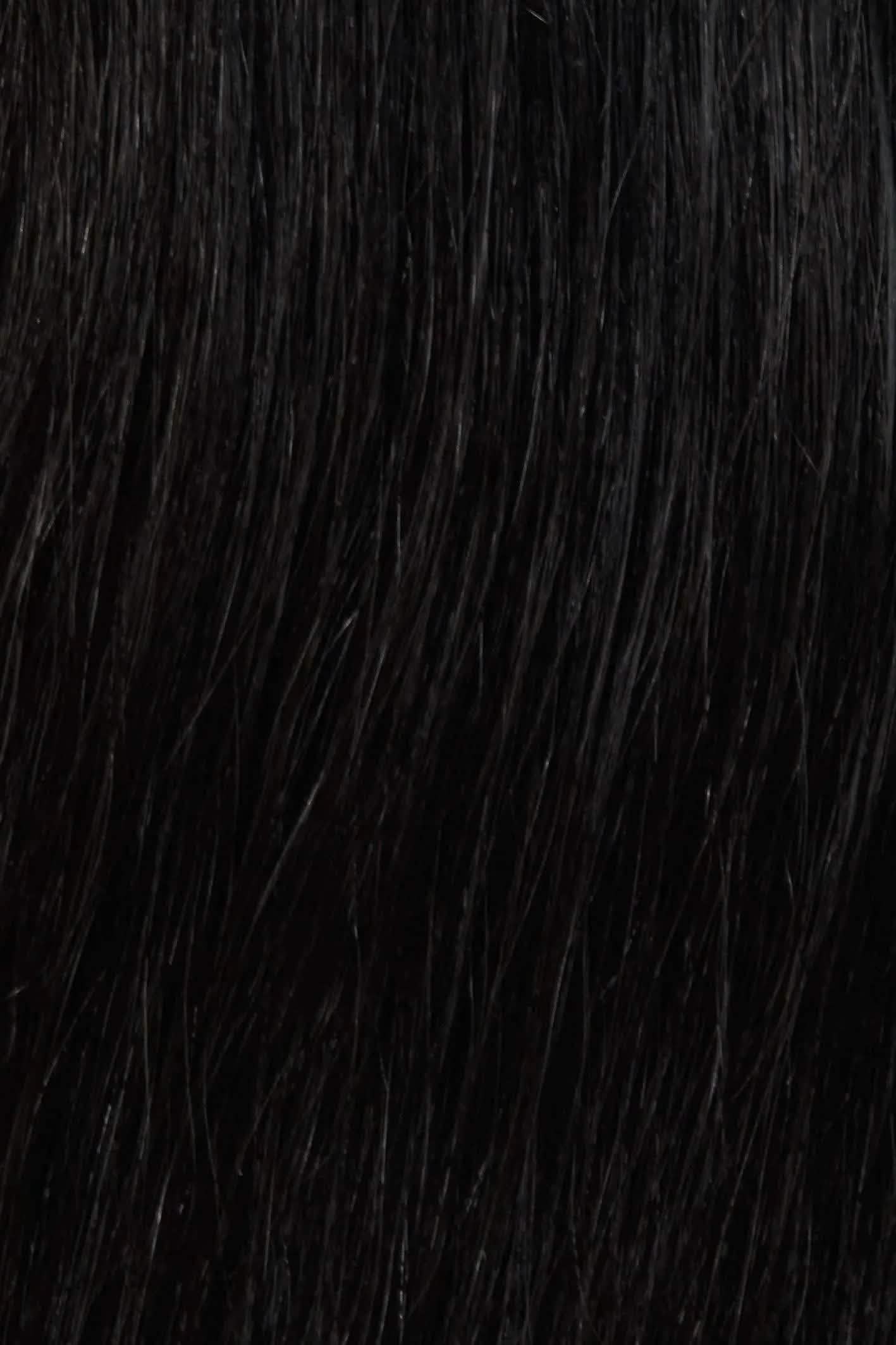 Gisela Mayer Exclusive Light Long HH 1B