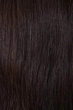 Gisela Mayer Exclusive Light Long HH 4