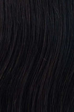 Gisela Mayer Linda HH Lace Espresso Mix (2)