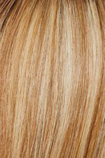 Gisela Mayer Linda HH Lace Danish Blond Rooted (20 19 22+10)