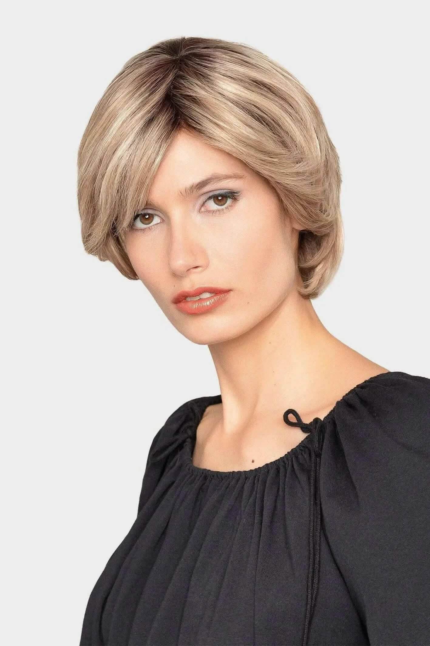 Gisela Mayer Luxury Lace A