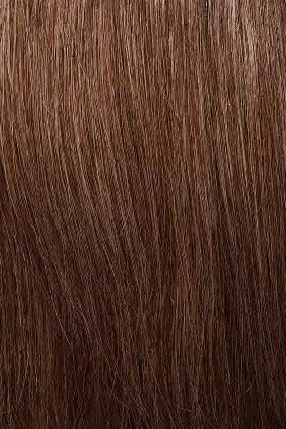 Gisella Mayer Luxury Lace C light chocolate- 12 30
