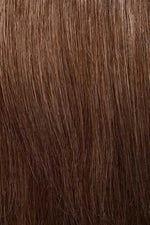 Gisella Mayer Luxury Lace C light chocolate- 12 30