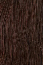 Gisela Mayer Luxury Lace D ginger brown-8 32