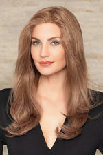 Gisela Mayer Luxury Lace