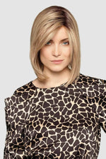 Gisela Mayer Luxury Lace K