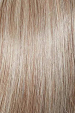 Gisela Mayer Luxury Lace K wheat blonde-T613 27