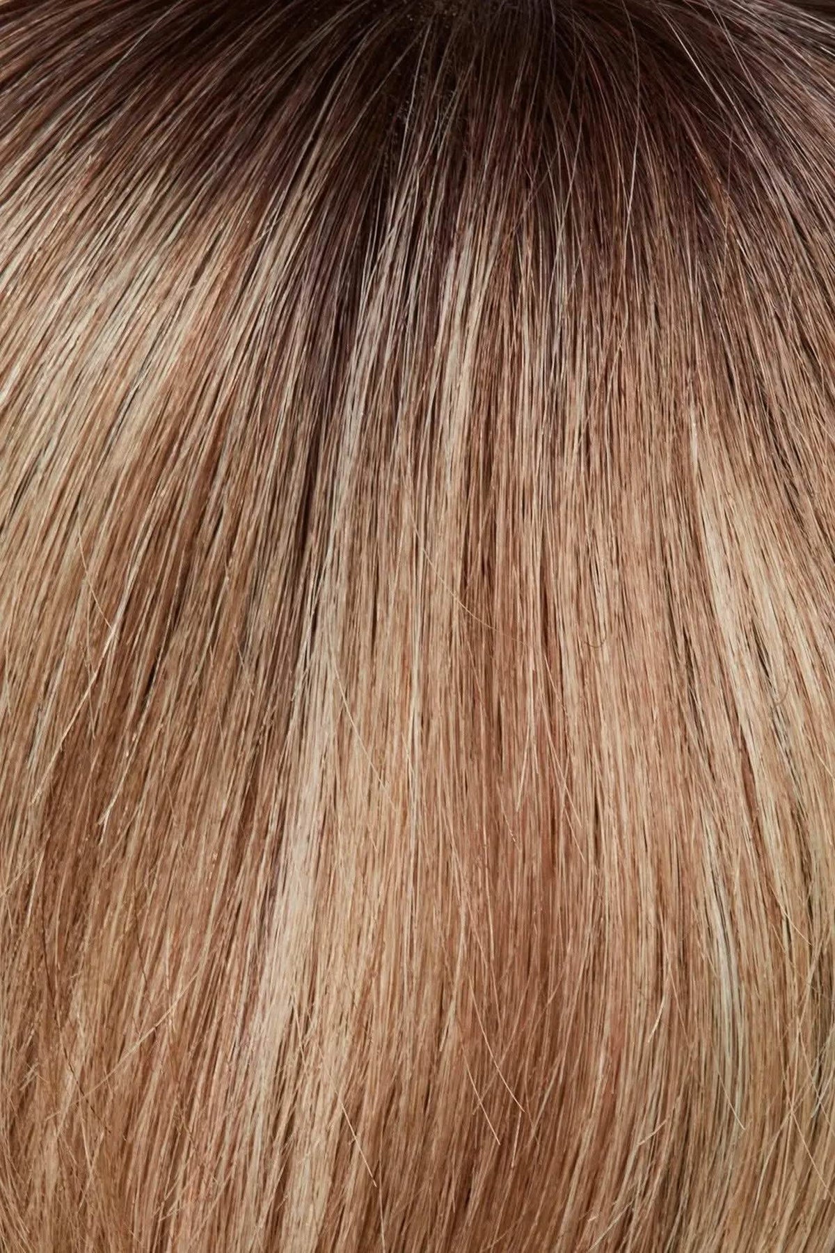 Gisela Mayer Luxury Lace K spring acorn twist- 140 14 8 Root