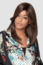 Gisela Mayer New Jennifer Echthaar