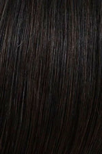 Gisela Mayer New Jennifer Echthaar L4