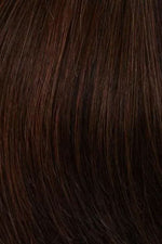 Gisela Mayer New Jennifer Echthaar 637T