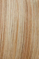 Gisela Mayer New Jennifer Echthaar 16 24L+23
