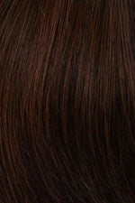 Gisela Mayer Prime Bob Deluxe HH 637T