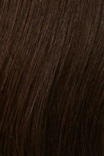 Gisela Mayer Prime Bob Deluxe HH L6
