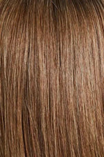 Gisela Mayer Prime Bob Deluxe HH 10 16 27+10