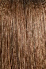 Gisela Mayer Prime Bob Lace HH (Klein) 10 16 27+10