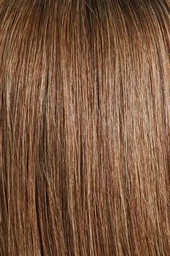 Gisela Mayer Prime Bob Lace HH (Klein) 10 16 27+10