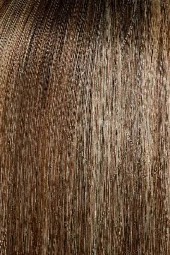 Gisela Mayer Prime Bob Lace HH (Klein) 10 20 27+6