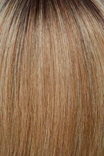 Gisela Mayer Prime Bob Lace HH (Klein) 14 88+8