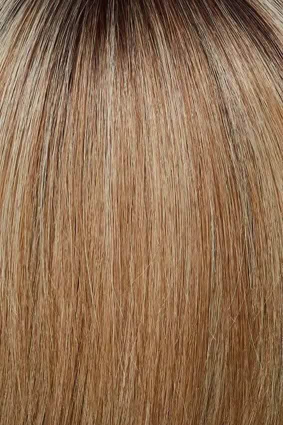 Gisela Mayer Prime Bob Lace HH (Klein) 14 88+8