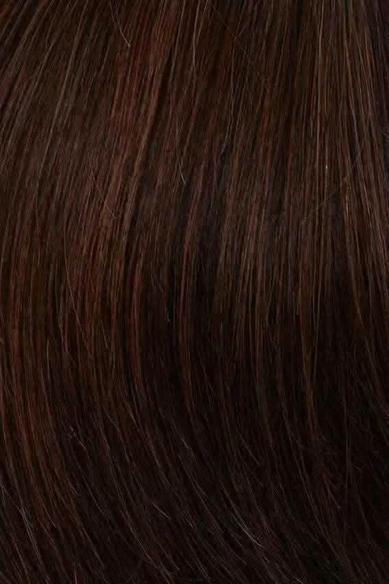Gisela Mayer Prime Bob Lace HH (Klein) 637T