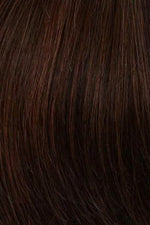 Gisela Mayer Prime Bob Lace HH (Klein) 637T