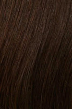 Gisela Mayer Prime Bob Lace HH (Klein) L6