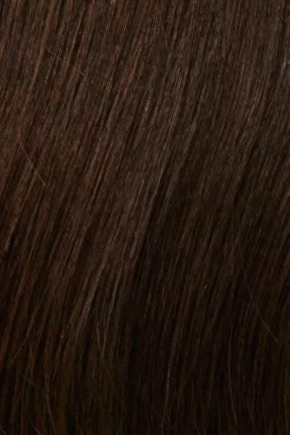 Gisela Mayer Prime Bob Lace HH (Klein) L6