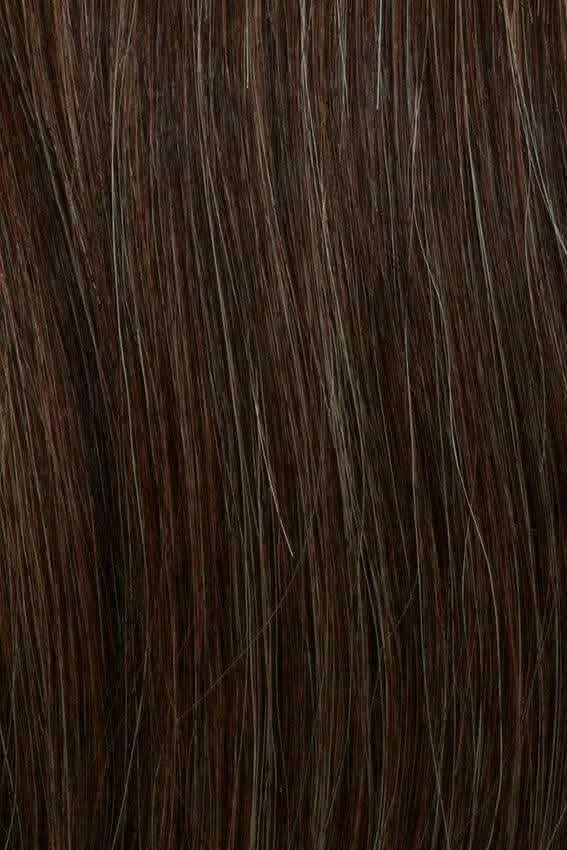 Gisela Mayer Prime Bob Lace HH (Klein) L12