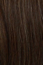 Gisela Mayer Prime Bob Lace HH (Klein) L12