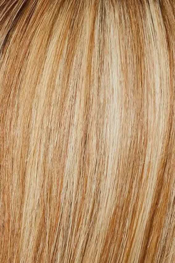 Gisela Mayer Prime Lady Lace HH (Groß) 20 19 22+10