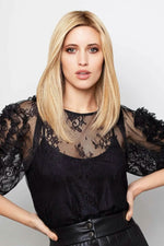 Gisela Mayer Prime Long Deluxe HH 20 19 22+10