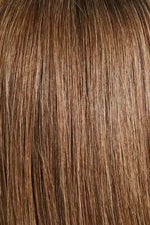 Gisela Mayer Prime Long Deluxe HH 10 16 27+10