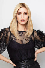 Gisela Mayer Prime Long Lace HH 20 19 22+10