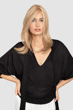 Gisela Mayer Sympathy HH Mono Lace Deluxe
