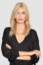 Gisela Mayer Sympathy HH Mono Lace Deluxe 15 26