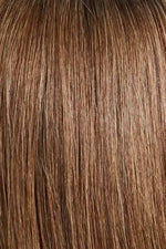 Gisela Mayer Firenze HH 10 16 27*10