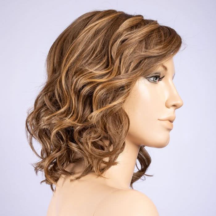 Ellen Wille Eclat -  Product variant