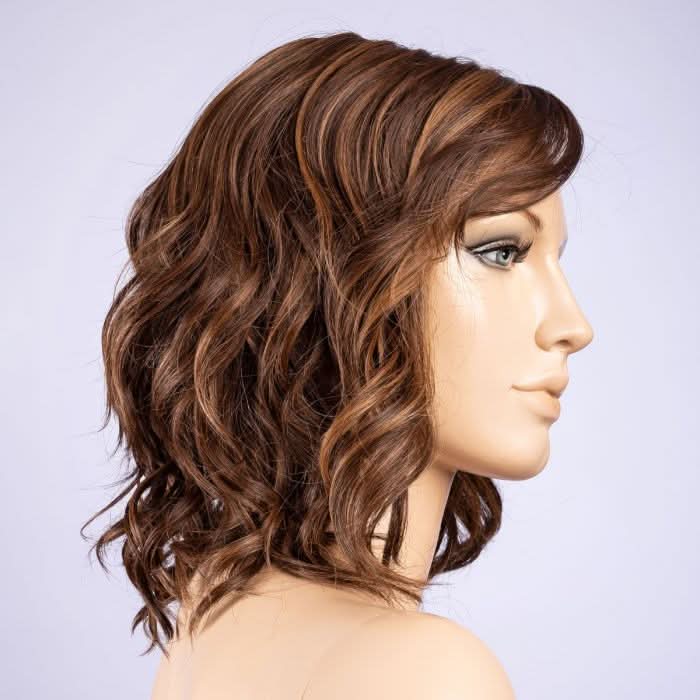 Ellen Wille Eclat -  Product variant