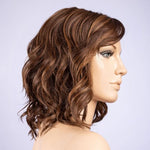 Ellen Wille Eclat -  Product variant