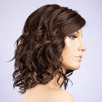 Ellen Wille Eclat -  Product variant